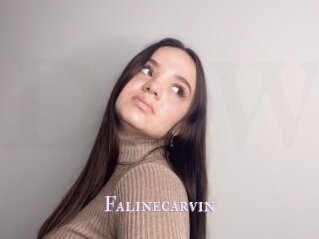 Falinecarvin