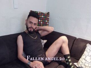 Fallen_angel20