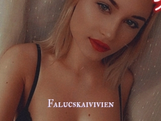 Falucskaivivien