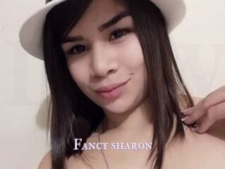 Fancy_sharon