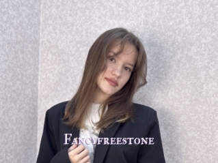 Fancyfreestone