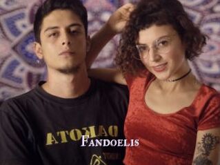 Fandoelis