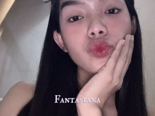 Fantasyana