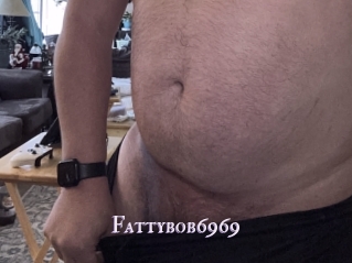 Fattybob6969