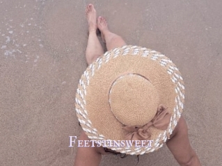 Feetstinsweet