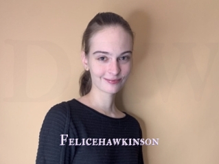 Felicehawkinson