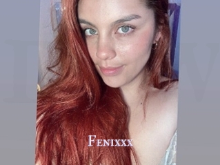 Fenixxx