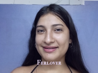 Ferlover