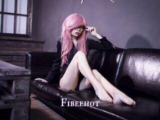 Fibeehot