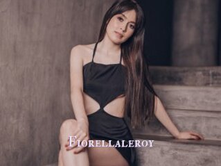 Fiorellaleroy
