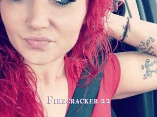 Firecracker_22