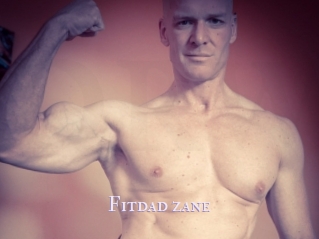 Fitdad_zane