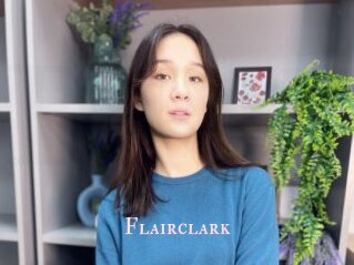 Flairclark