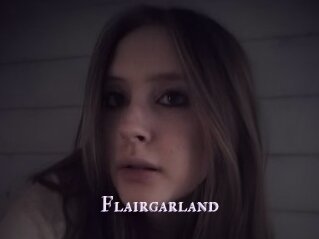 Flairgarland