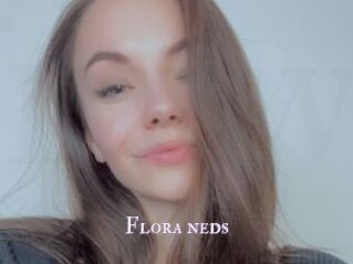 Flora_neds