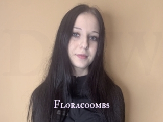 Floracoombs