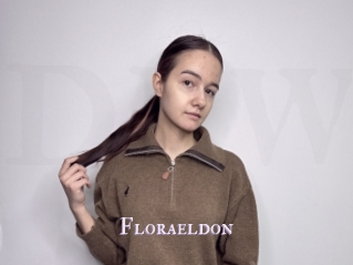 Floraeldon