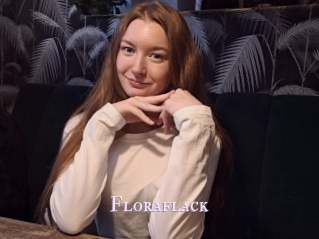 Floraflack