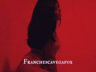 Franchescavegafox