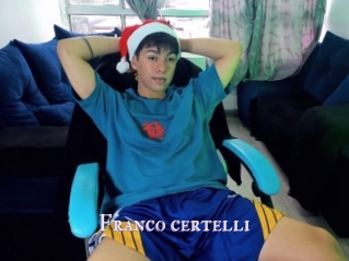 Franco_certelli