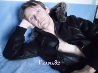 Frank82