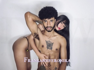 Frankandveronika