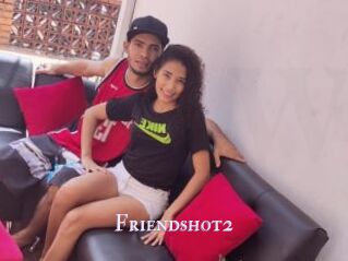 Friendshot2