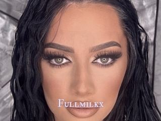 Fullmilkx