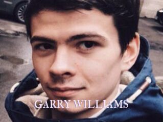 GARRY_WILLIAMS