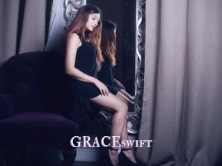 GRACEswift