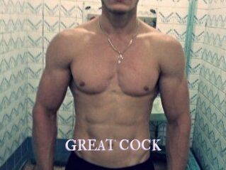 GREAT_COCK