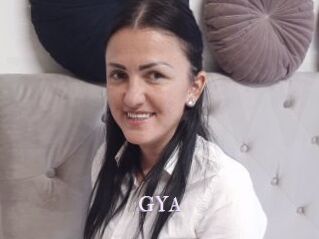 GYA