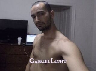 Gabriel_Light