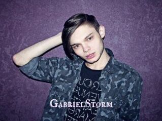 GabrielStorm