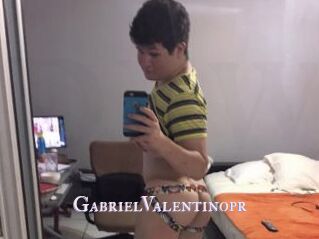 GabrielValentinopr