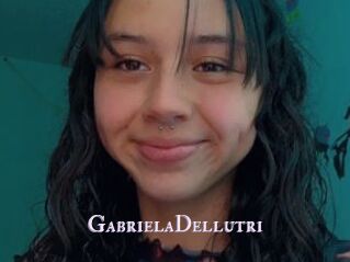 GabrielaDellutri