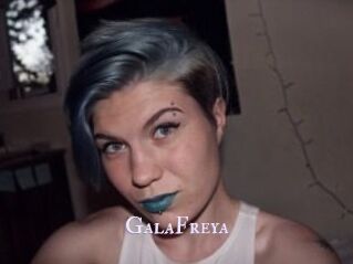 Gala_Freya