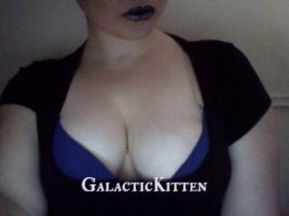 Galactic_Kitten