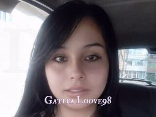 Gatita_Loove98