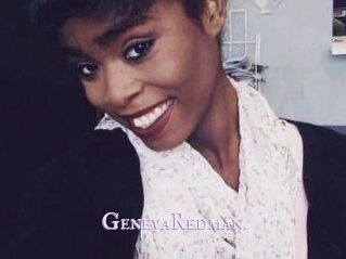 Geneva_Redman