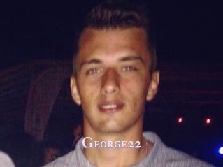 George22