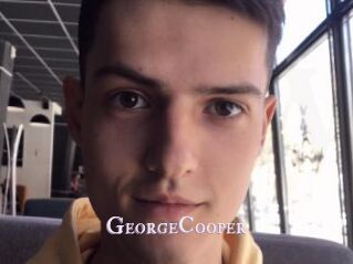 GeorgeCooper