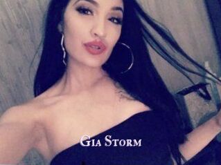 Gia_Storm