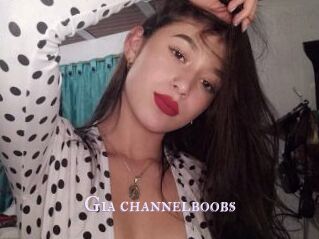Gia_channelboobs