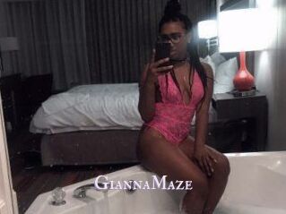 Gianna_Maze