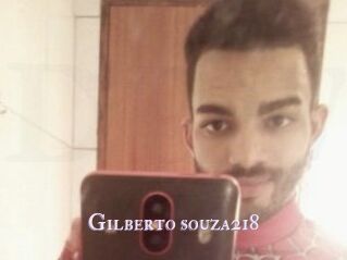 Gilberto_souza218