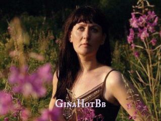 GinaHotBb