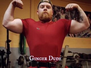 Ginger_Dude