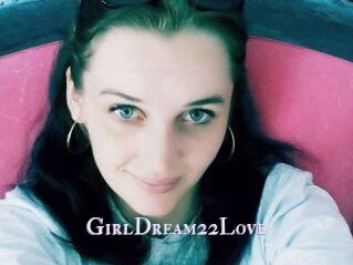 GirlDream_22Love