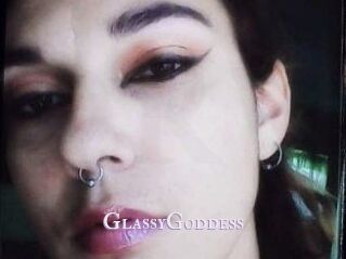 GlassyGoddess